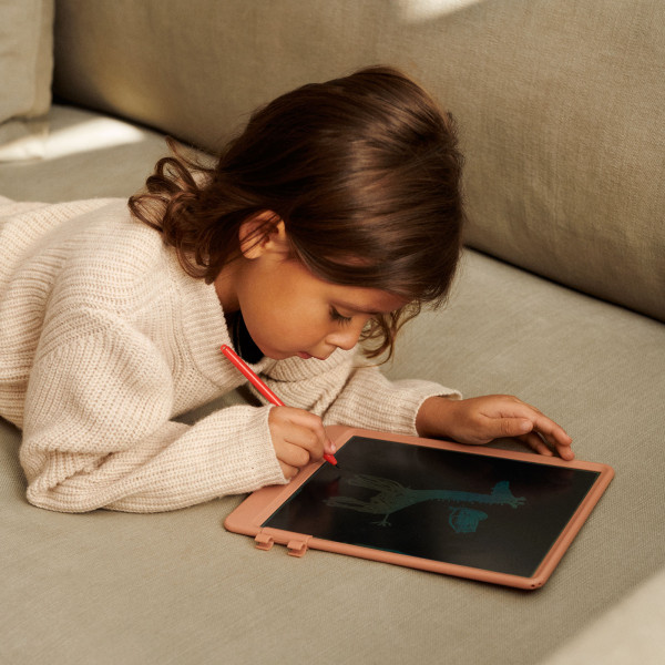 Proč si zamilujete LIEWOOD: Skandinávská značka, která spojuje styl, kvalitu a udržitelnost