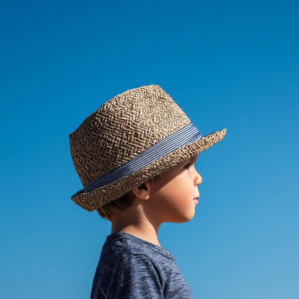 To jste o úpalu určitě nevěděli!