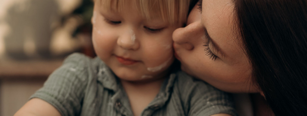 Slow parenting: Proč je pomalé rodičovství tím největším darem pro vaše děti Slow parenting: Proč je pomalé rodičovství tím největším darem pro vaše děti