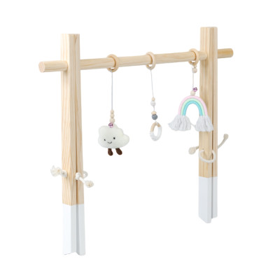 Hrazdička pro miminka Joybex Hrazdička pro miminka Joybex