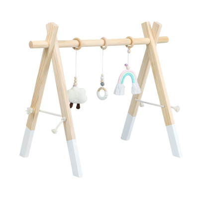 Hrazdička pro miminka Joybex Hrazdička pro miminka Joybex