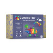 Magnetická stavebnice CONNETIX® Rainbow Mini Pack 24 ks
