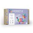 Magnetická stavebnice CONNETIX® Pastel Mini Pack 32 ks Magnetická stavebnice CONNETIX® Pastel Mini Pack 32 ks