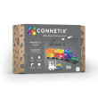 Magnetická stavebnice CONNETIX® Rainbow Transport Pack 50 ks Magnetická stavebnice CONNETIX® Rainbow Transport Pack 50 ks