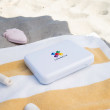 Magnetická stavebnice CONNETIX® Travel Mini Pack 32 ks