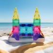 Magnetická stavebnice CONNETIX® Travel Mini Pack 32 ks