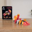Magnetická stavebnice CONNETIX® PRO Creatures Pack 36 ks