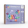 Magnetická stavebnice CONNETIX® Bright Discovery Pack 32 ks