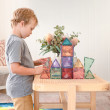 Magnetická stavebnice CONNETIX® Bright Discovery Pack 32 ks