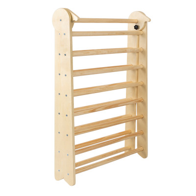 Piklerové trojúhelník M