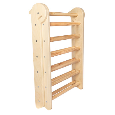 Piklerové trojúhelník S