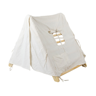 Stan k piklerové trojúhelníku M Stan k piklerové trojúhelníku M