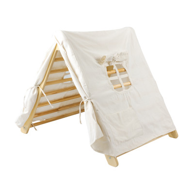 Stan k piklerové trojúhelníku M Stan k piklerové trojúhelníku M