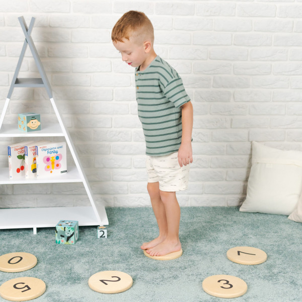 Proč je důležité, aby se děti učily zábavnou formou