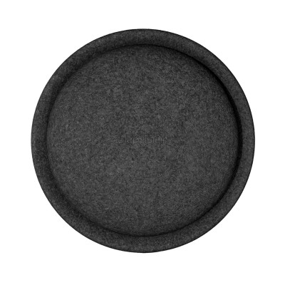 Stapelstein Original Black Stapelstein Original Black