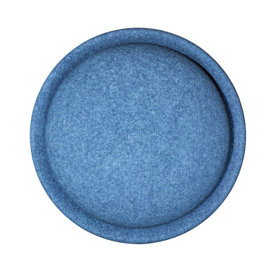 Stapelstein Original Dark Blue Stapelstein Original Dark Blue