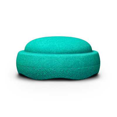 Stapelstein Original Green Stapelstein Original Green