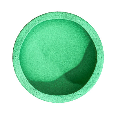 Stapelstein Original Lime Stapelstein Original Lime