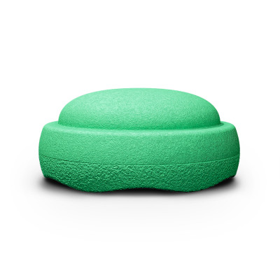 Stapelstein Original Lime Stapelstein Original Lime