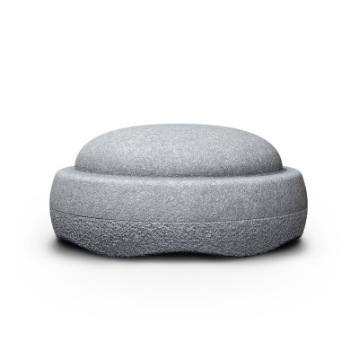 Stapelstein Original Grey Stapelstein Original Grey