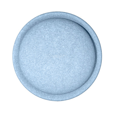 Stapelstein Original Light Blue Stapelstein Original Light Blue