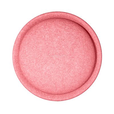 Stapelstein Original Light Red Stapelstein Original Light Red