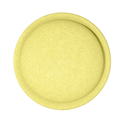 Stapelstein Original Light Yellow Stapelstein Original Light Yellow