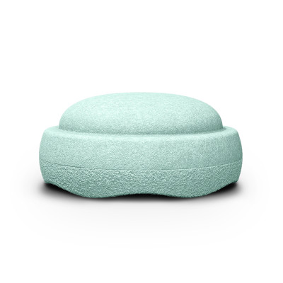 Stapelstein Original Mint Stapelstein Original Mint