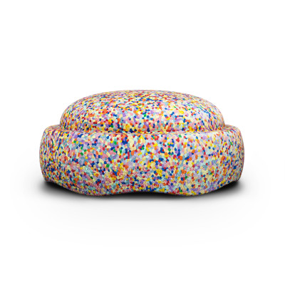 Stapelstein Original Super Confetti Stapelstein Original Super Confetti