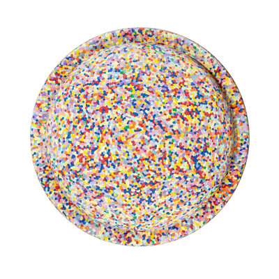 Stapelstein Original Super Confetti Stapelstein Original Super Confetti