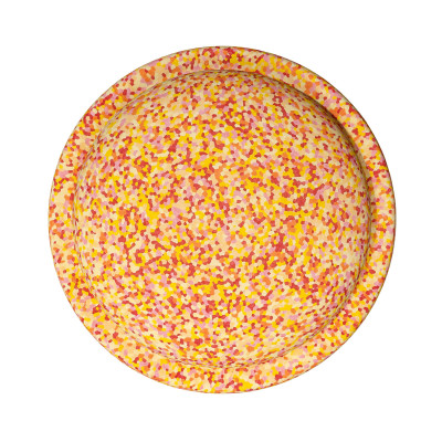 Stapelstein Original Super Warm Stapelstein Original Super Warm