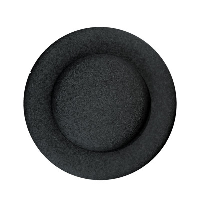 Stapelstein Board Black Stapelstein Board Black