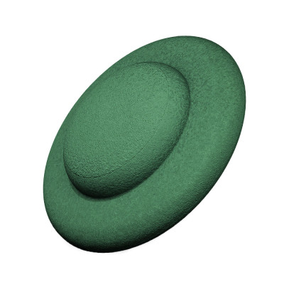 Stapelstein Board Dark Green Stapelstein Board Dark Green