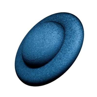 Stapelstein Board Dark Blue Stapelstein Board Dark Blue