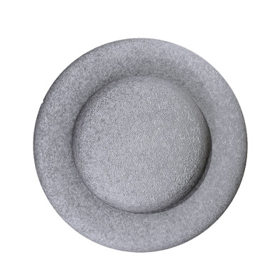 Stapelstein Board Grey Stapelstein Board Grey