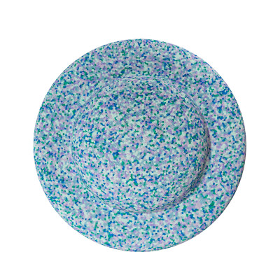 Stapelstein Board Super Cool Stapelstein Board Super Cool