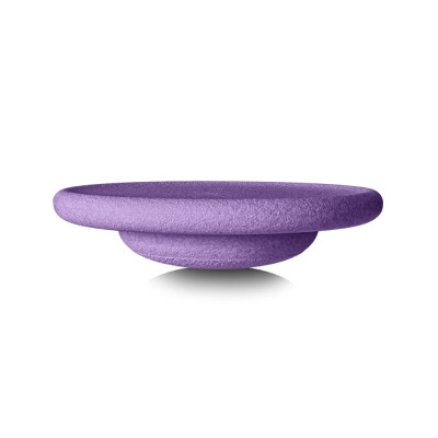 Stapelstein Board Violet Stapelstein Board Violet