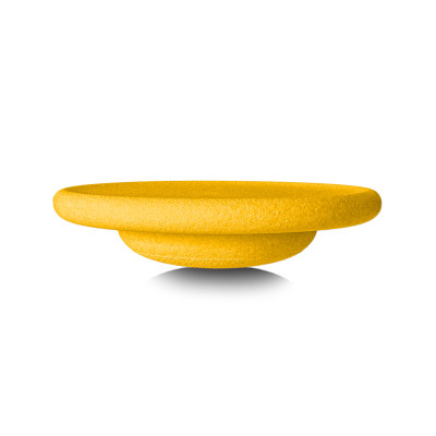 Stapelstein Board Yellow Stapelstein Board Yellow