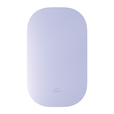Hrací podložka Stapelstein light violet Hrací podložka Stapelstein light violet