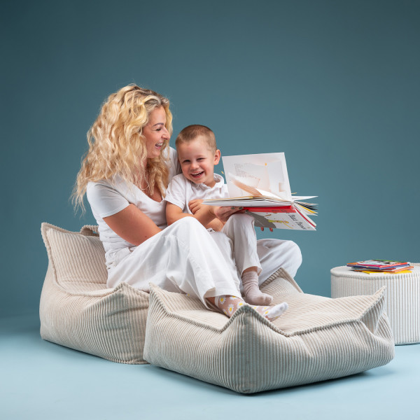 Wigiwama: Kvalita a moderní design z Lotyšska