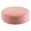 Otoman Wigiwama® - Guava Pink Otoman Wigiwama® - Guava Pink