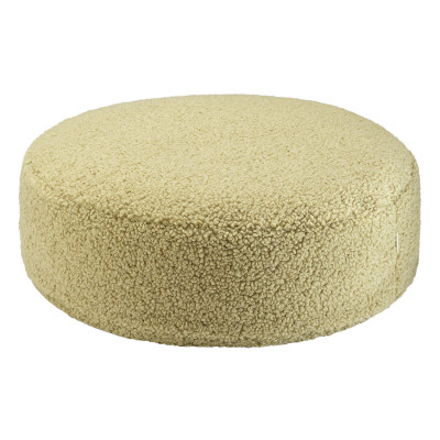 Otoman Wigiwama® - Matcha Otoman Wigiwama® - Matcha
