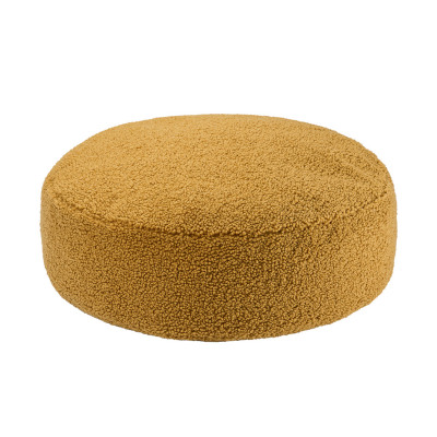 Otoman Wigiwama® - Maple Otoman Wigiwama® - Maple
