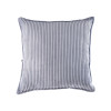 Polštář Wigiwama® - Blueberry Blue Block Polštář Wigiwama® - Blueberry Blue Block