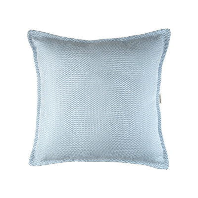 Polštář Wigiwama® - Azure Outdoor Block