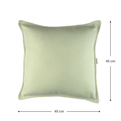 Polštář Wigiwama® - Herba Outdoor Block