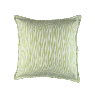 Polštář Wigiwama® - Herba Outdoor Block