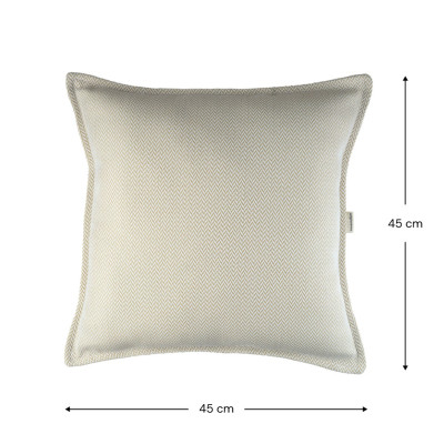 Polštář Wigiwama® - Terra Outdoor Block