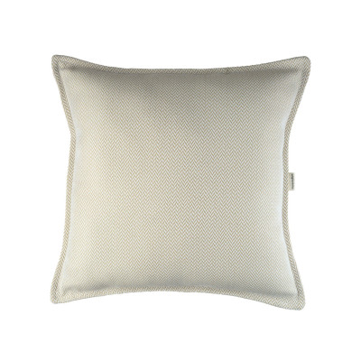 Polštář Wigiwama® - Terra Outdoor Block