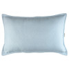 Polštář Wigiwama® - Azure Outdoor Bolster Polštář Wigiwama® - Azure Outdoor Bolster